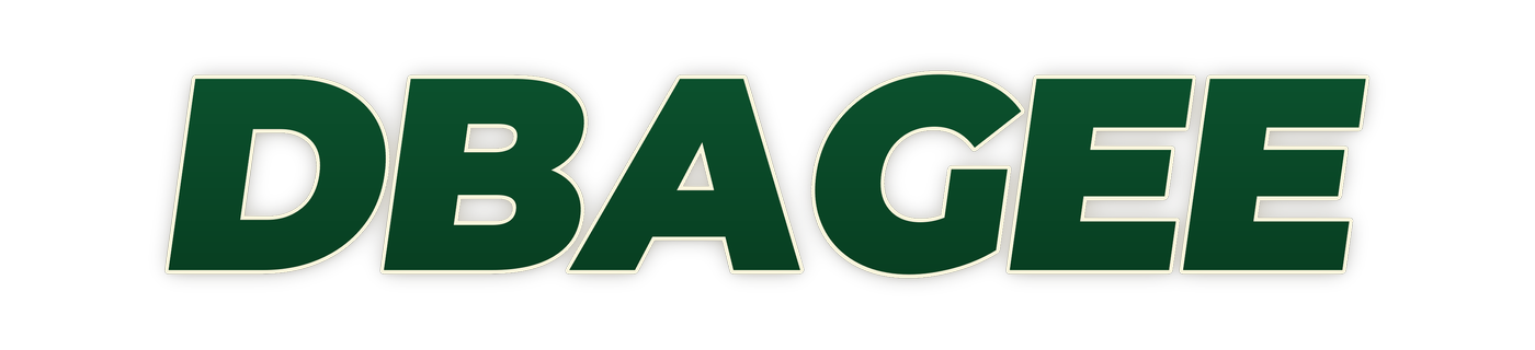 dbagee